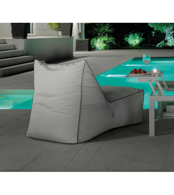 Sacco Talenti Armchair