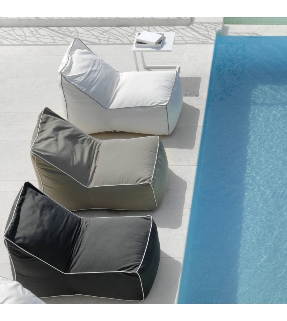 Sacco Talenti Armchair