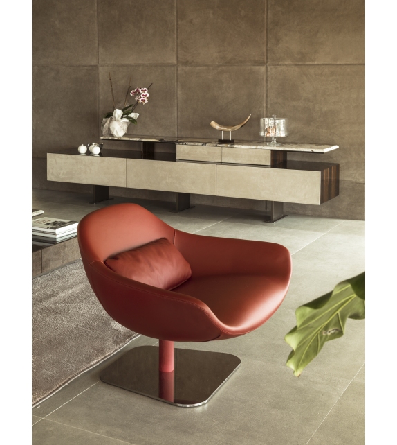 Meredith Longhi Fauteuil