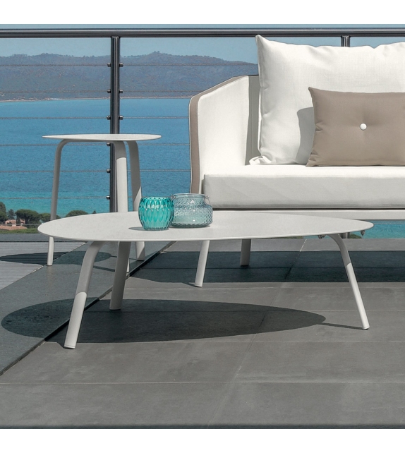 Milo Talenti Coffee Table