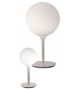 Ready for shipping - Castore Table Lamp Artemide