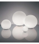 Pronta consegna - Dioscuri Artemide Lampada da Tavolo