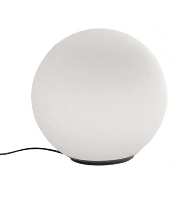 Pronta consegna - Dioscuri Artemide Lampada da Tavolo