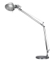 Ready for shipping - Tolomeo LED Artemide Table Lamp