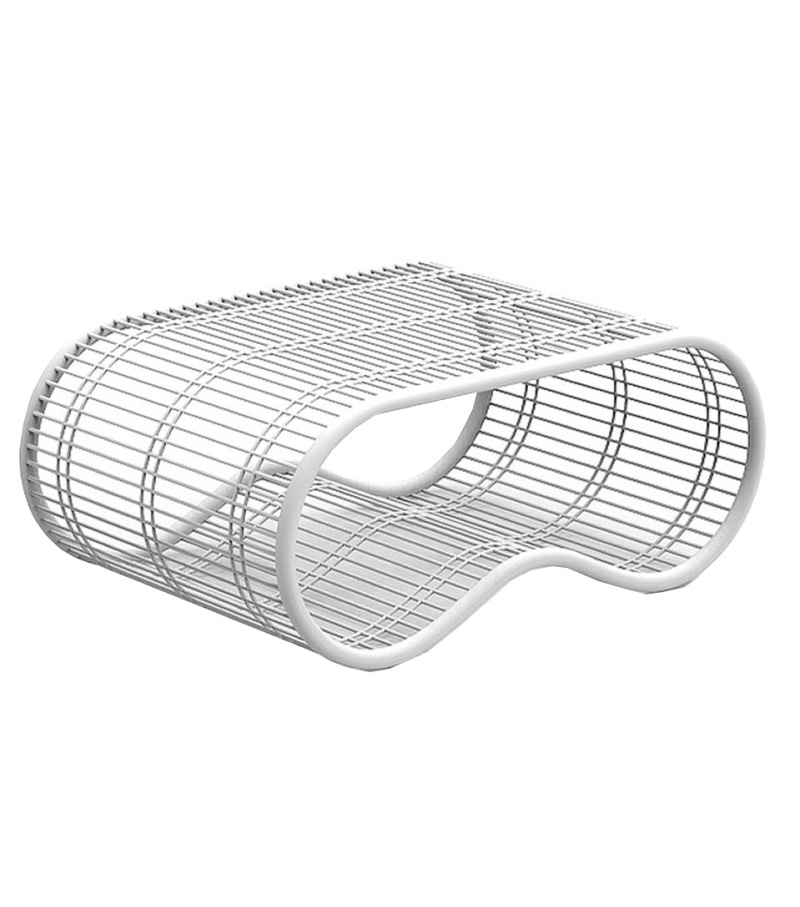 Breez Talenti Mesita