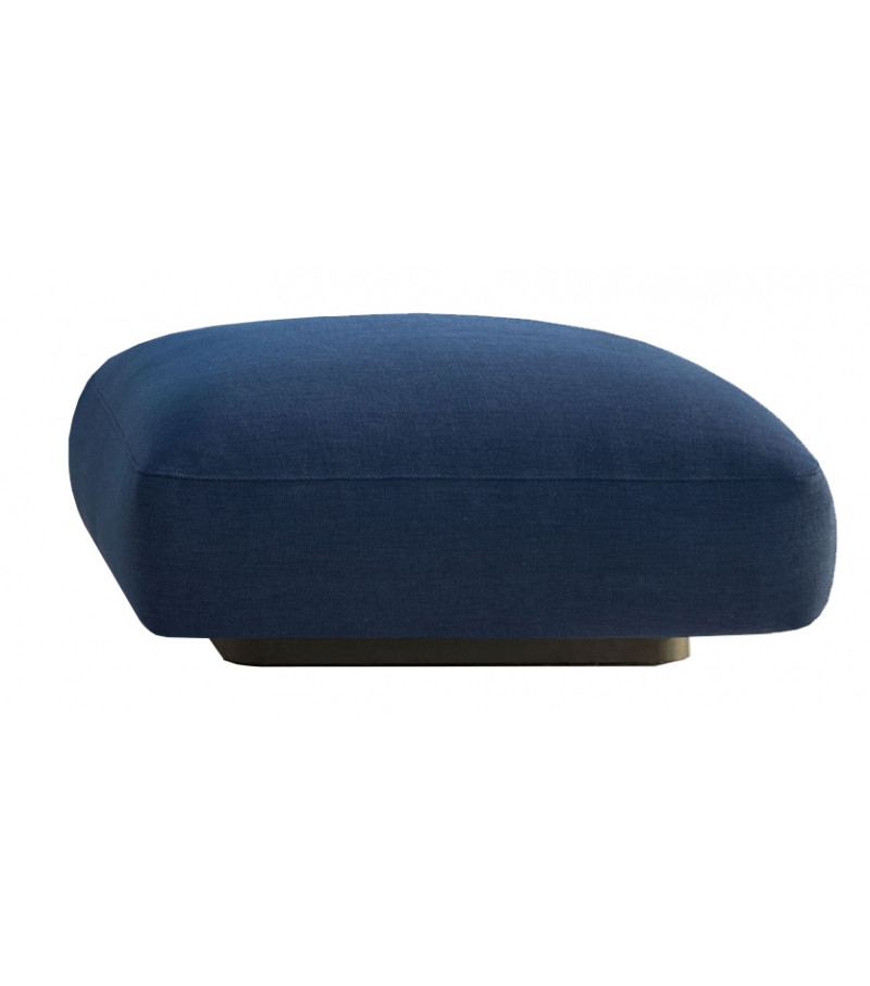 Cliff Fabric Talenti Sofa