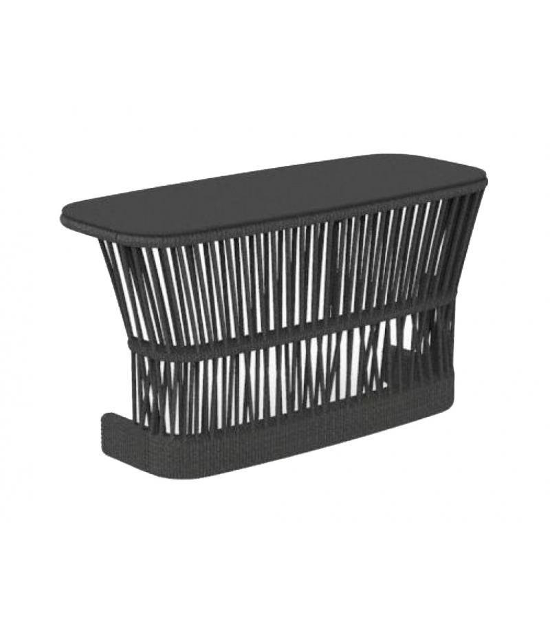 Cliff Talenti Table basse