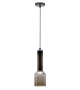 Stablight B Artemide Suspension