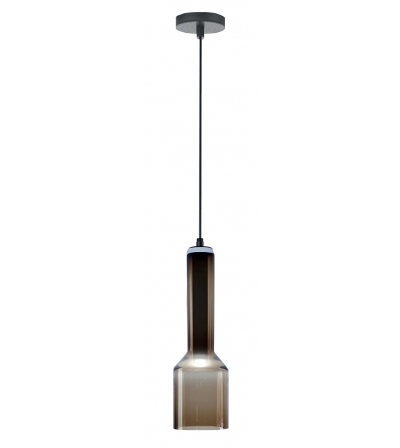 Stablight B Artemide Hängeleuchte