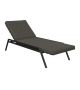 Cottage Talenti Sun Lounger
