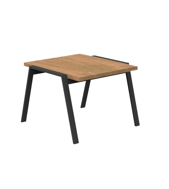 Cottage Talenti Coffee Table
