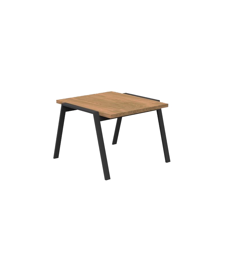 Cottage Talenti Coffee Table