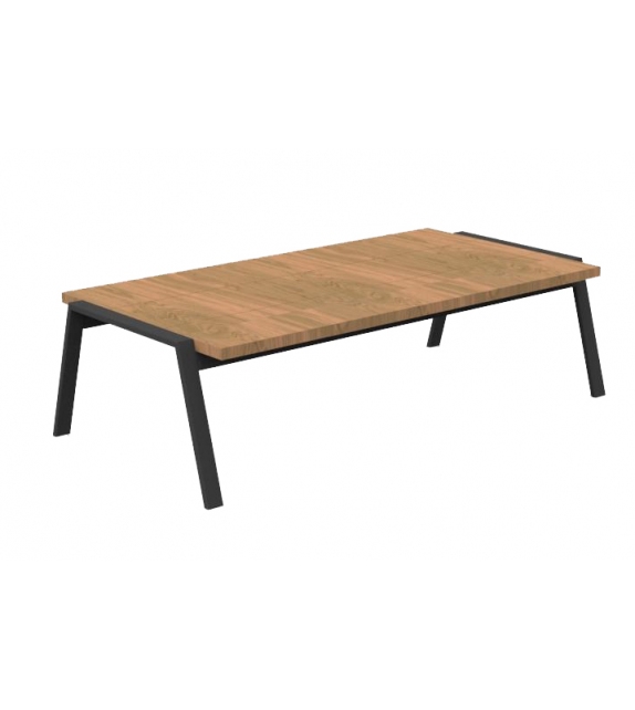 Cottage Talenti Coffee Table