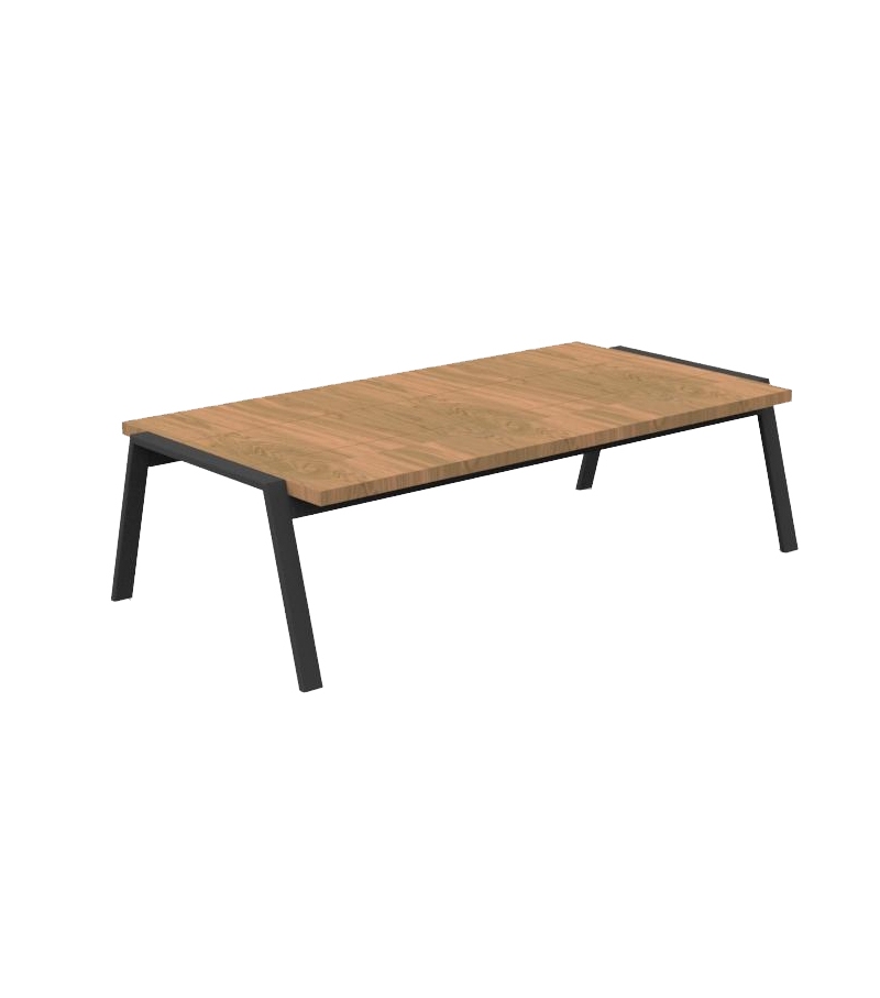 Cottage Talenti Table Basse