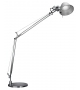 Ready for shipping - Tolomeo Halo Artemide Table Lamp