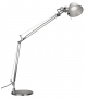 Ready for shipping - Tolomeo Mini Halo Artemide Table Lamp