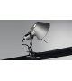 Tolomeo Pinza Artemide Lampe avec Pince