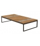 Casilda Talenti Table Basse