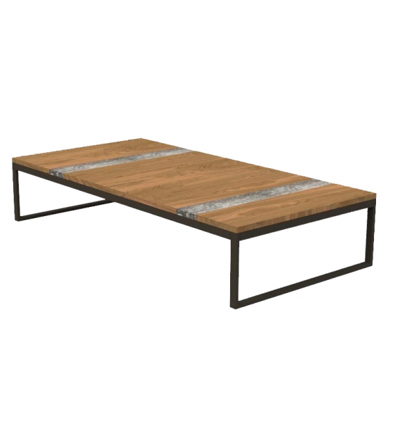 Casilda Talenti Table Basse