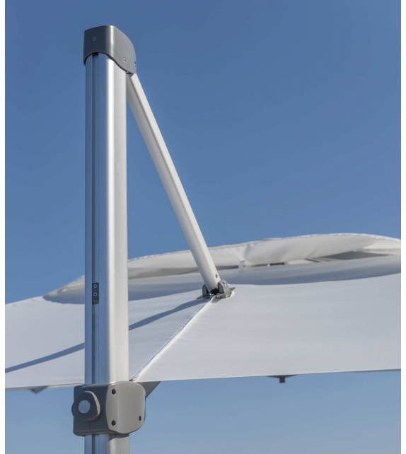 Zeus Talenti Parasol