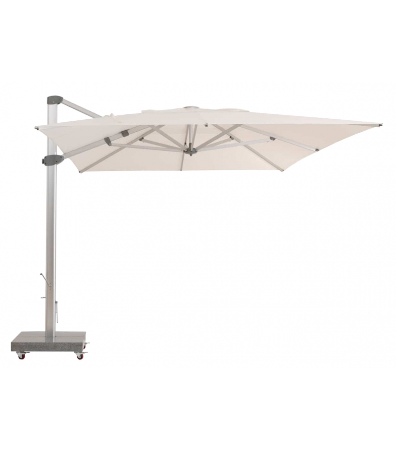 Zeus Parasol Talenti