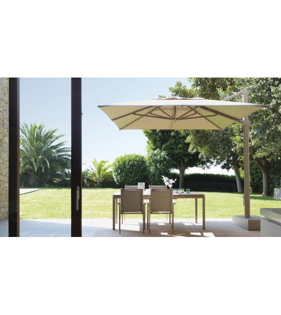 Athena Talenti Parasol