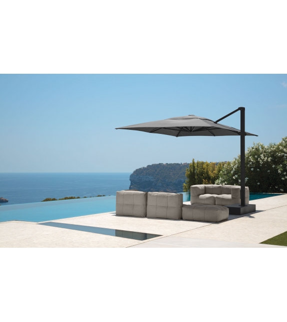 Athena Talenti Parasol