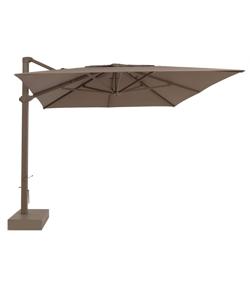 Athena Talenti Parasol
