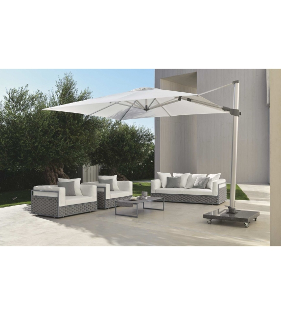 Venere Talenti Parasol