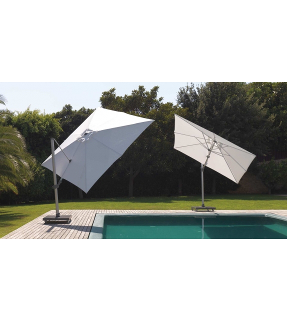 Venere Talenti Sombrilla