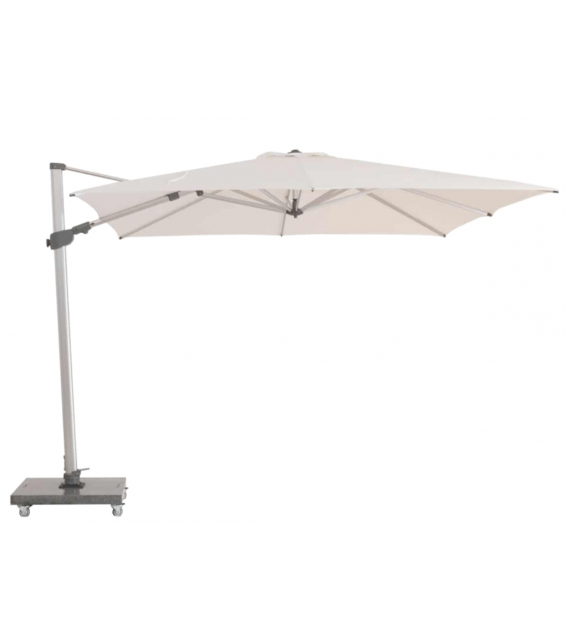 Venere Talenti Parasol