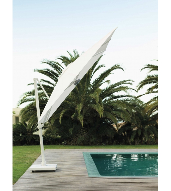 Marte Talenti Parasol