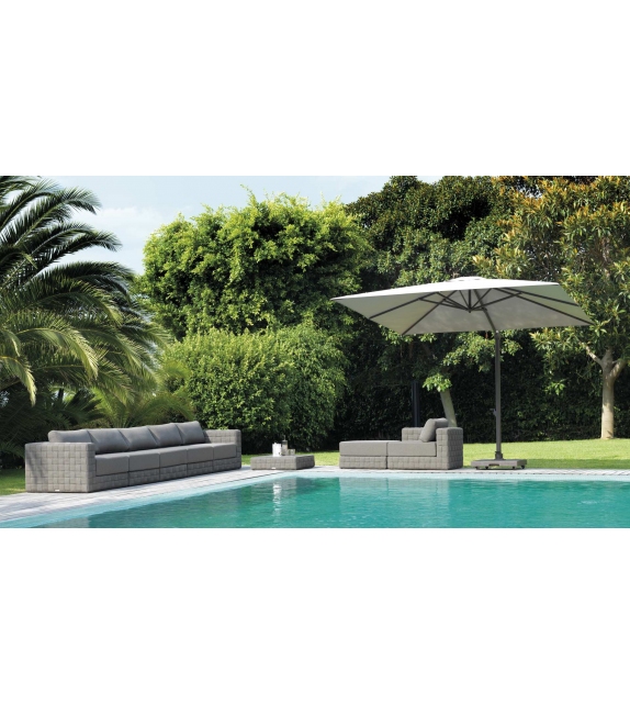 Marte Talenti Parasol