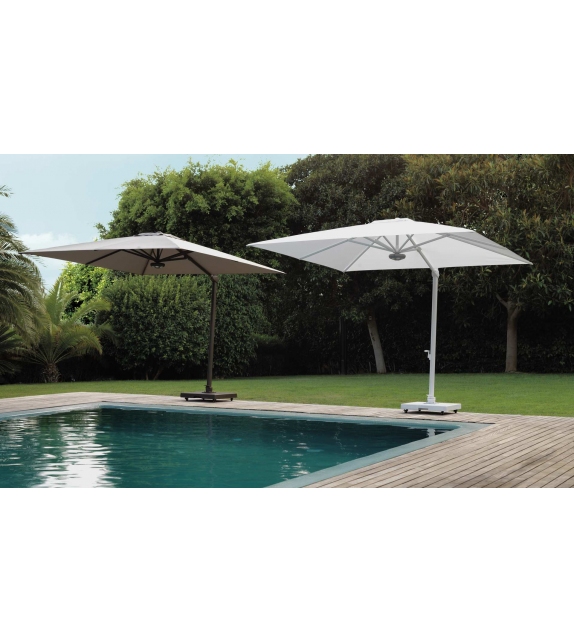 Marte Talenti Parasol