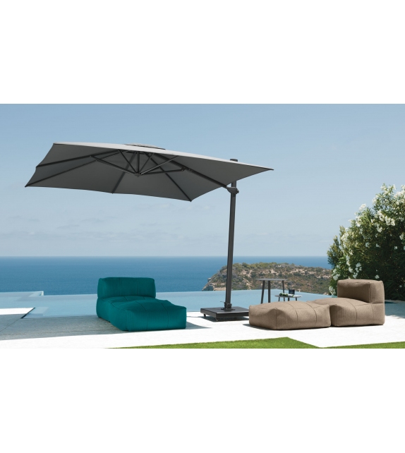 Marte Parasol Talenti