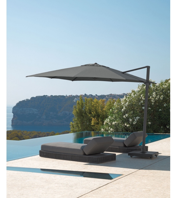 Marte Parasol Talenti