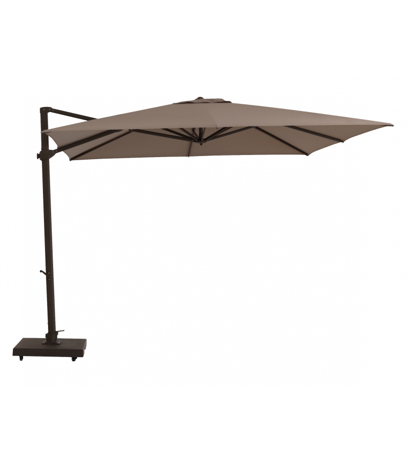 Marte Parasol Talenti