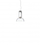 Noctambule Flos Pendant Lamp