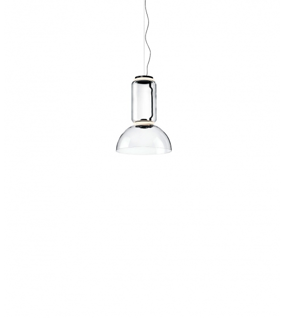 Noctambule Flos Suspension