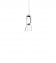 Noctambule Flos Suspension
