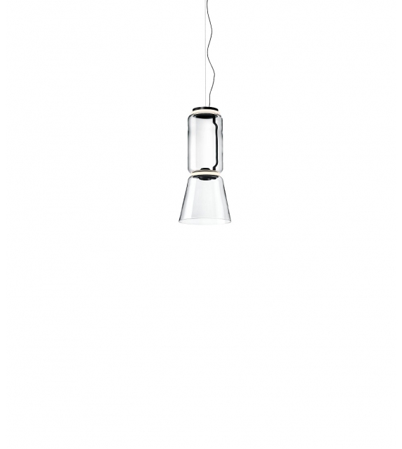 Noctambule Flos Suspension