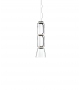 Noctambule Flos Suspension
