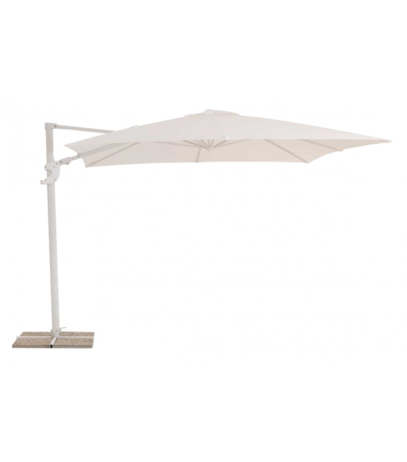 Vulcano Parasol Talenti