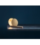 Giulietta T Catellani&Smith Lampe de Table