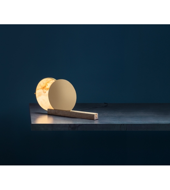 Giulietta T Catellani&Smith Table Lamp