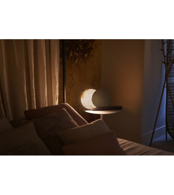 Giulietta T Catellani&Smith Table Lamp