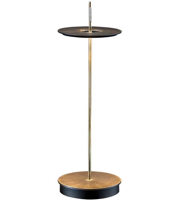 Giulietta BE T Catellani&Smith Lampe de Table