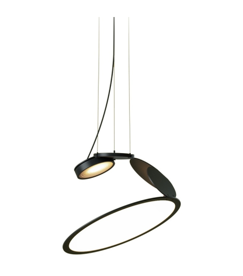 Cut Axo Light Pendelleuchte