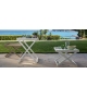 Casilda Talenti Table Basse