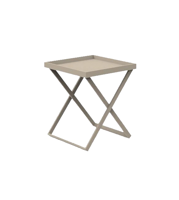 Casilda Talenti Coffee Table